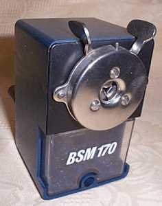 BSM 170